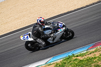Slovakia-Ring;event-digital-images;motorbikes;no-limits;peter-wileman-photography;trackday;trackday-digital-images